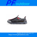 2015 newest fashion and popular men outdoor shoes